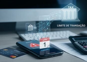 Um limite silencioso vai mudar como seus gastos são monitorados