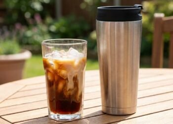 A nova tendência do café já chegou às cozinhas: veja como preparar em casa sem gastar muito