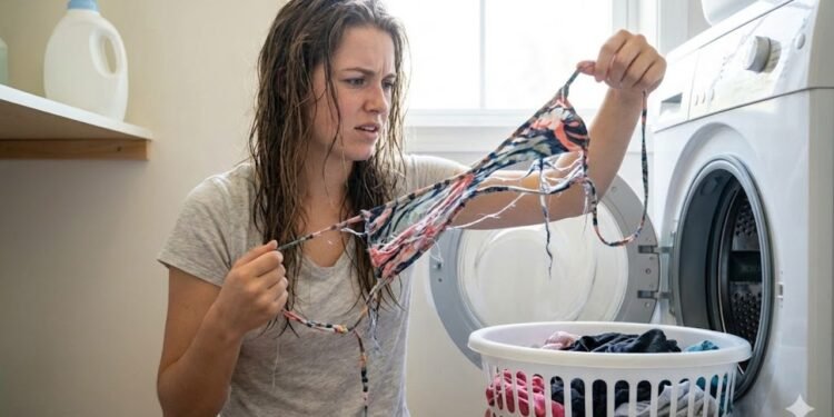 Para criar uma rotina prática de cuidado, não é preciso complicar