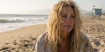 Como recuperar cabelos ressecados pelo sol, mar e piscina neste verão