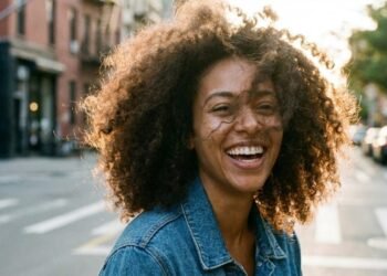 Cronograma de verão ,veja como salvar cacheados do ressecamento e frizz