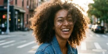 Cronograma de verão ,veja como salvar cacheados do ressecamento e frizz