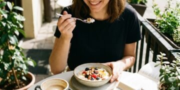 Esse alimento ajuda a controlar o colesterol, glicose e manter a saciedade