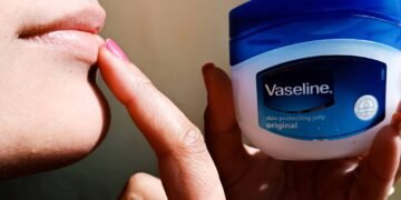 Recupere a pele ressecada em 2026 gastando pouco com esse clássico