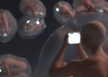 Como a tecnologia pode estar alterando sua memória e percepção da vida