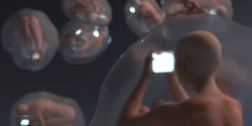 Como a tecnologia pode estar alterando sua memória e percepção da vida