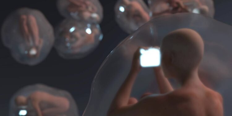 Como a tecnologia pode estar alterando sua memória e percepção da vida