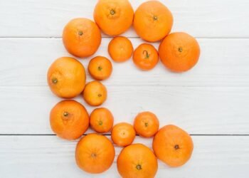 O segredo natural que supera a vitamina C sintética