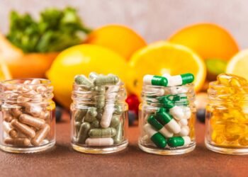 Estas são as vitaminas essenciais que fortalecem os ossos e ajudam a prevenir a osteoporose após os 50 anos