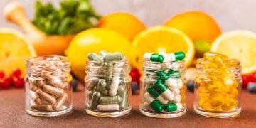 Estas são as vitaminas essenciais que fortalecem os ossos e ajudam a prevenir a osteoporose após os 50 anos