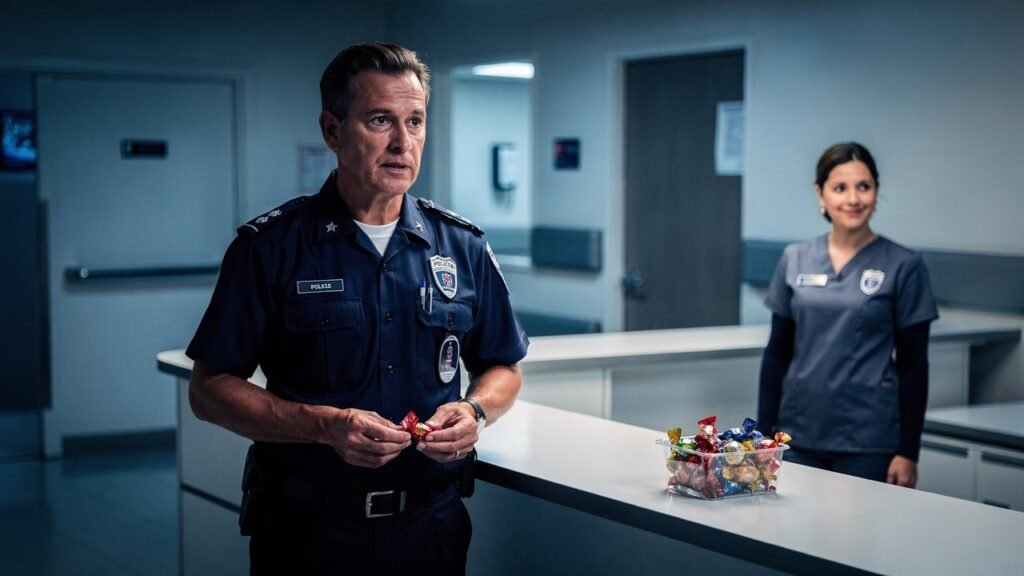 Porteiro demitido por pegar uma bala tem justa causa revertida e decisão reacende debate sobre limites do poder disciplinar das empresas