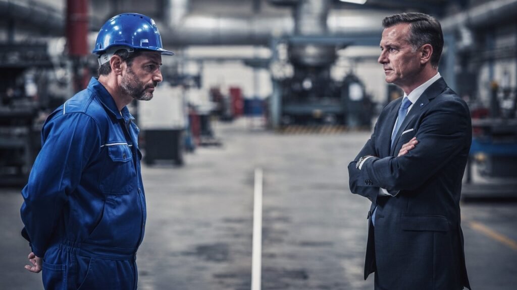 Justiça do Trabalho rejeita indenização por apelido pejorativo ao entender que não houve assédio patronal nem omissão da empresa