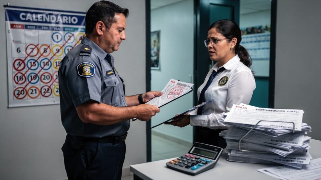 Proibição de banheiros unissex entra em vigor e instituições podem ser multadas mensalmente até regularizar