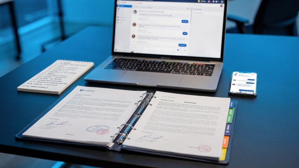 Exerce funções superiores sem reconhecimento? Desvio de função pode garantir diferenças salariais altas, retroativos e até rescisão indireta