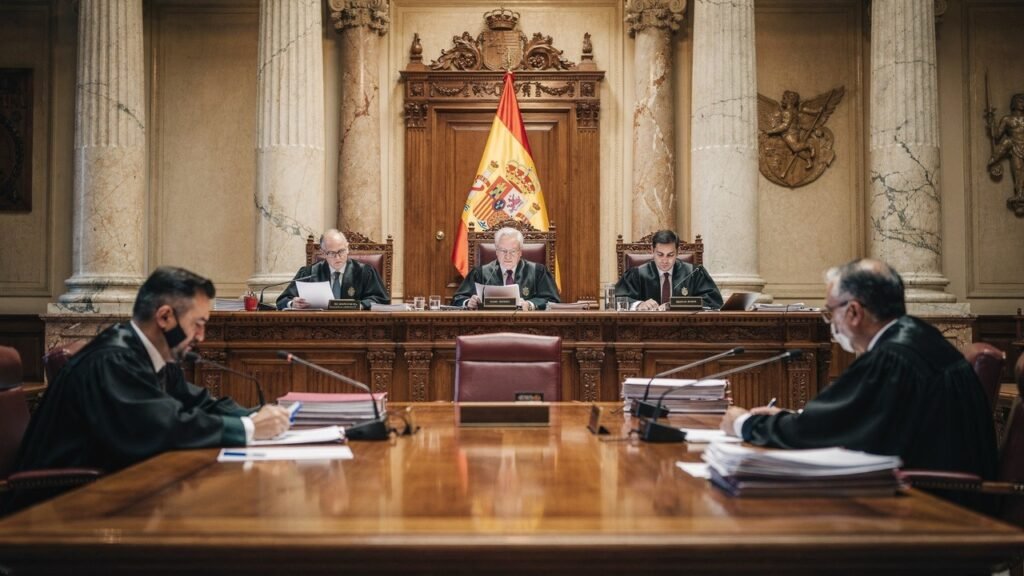 Funcionário com 26 anos de empresa é demitido após recusar revista e Justiça diz que dispensa foi válida