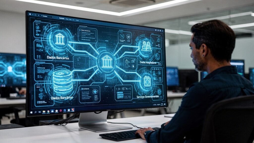 Seu benefício pode ser bloqueado sem você perceber e nova prova de vida do INSS depende de um detalhe que muita gente esquece