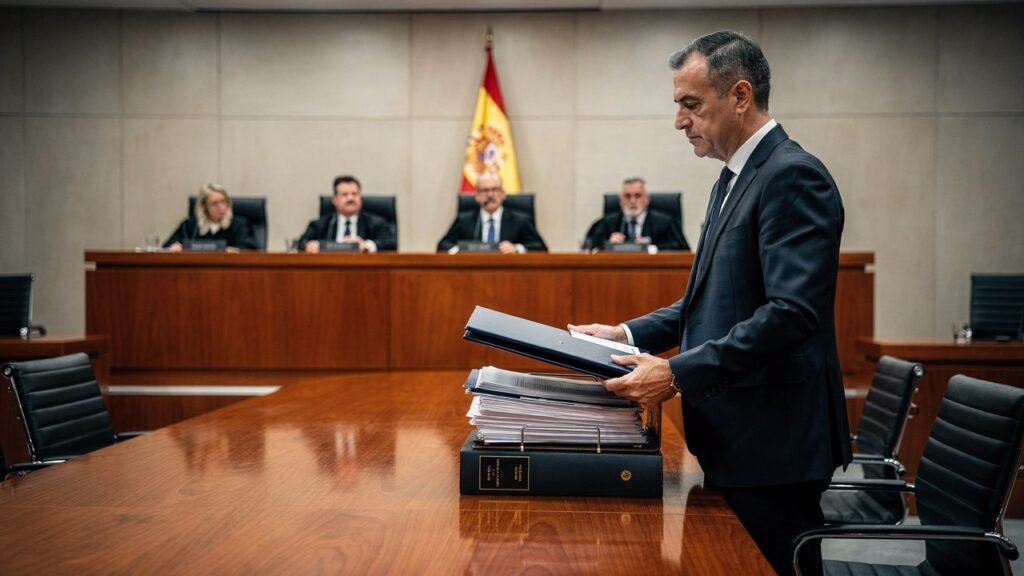 Funcionário foi demitido após 30 anos de serviço por levar doces do trabalho e Justiça determina indenização de mais de R$ 600 mil