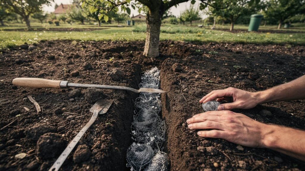 Seu limoeiro está fraco? Saiba como corrigir a cor das folhas e criar uma barreira contra invasores