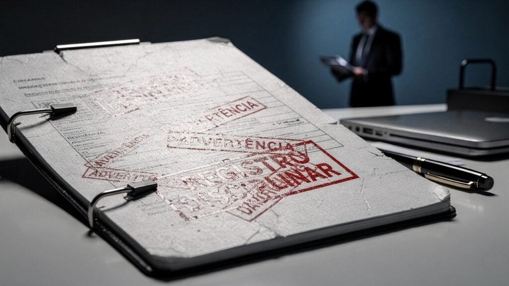 Carteiro com 28 anos de serviço é demitido por atraso de 1 minuto e tribunal confirma decisão que chocou até colegas de trabalho