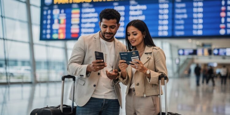 Poucos sabem, mas brasileiros que vivem fora podem somar tempo do exterior e se aposentar pelo INSS como se ainda morassem no país