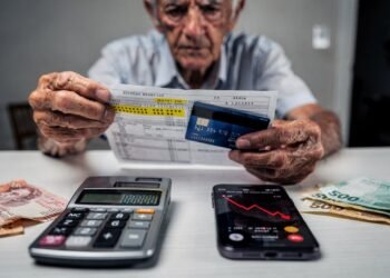 Mais de 100 mil beneficiários podem ter sido prejudicados: BMG devolverá R$ 7 milhões e investigação pode travar consignado ativo