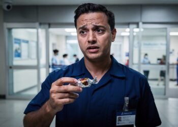 Porteiro demitido por pegar uma bala tem justa causa revertida e decisão reacende debate sobre limites do poder disciplinar das empresas