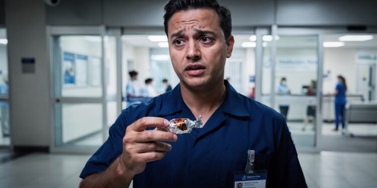 Porteiro demitido por pegar uma bala tem justa causa revertida e decisão reacende debate sobre limites do poder disciplinar das empresas