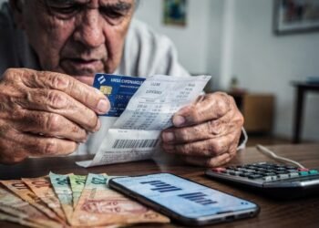 Descontos irregulares explodem no INSS e proposta de suspensão por 180 dias pode mudar contratos e liberar revisão em massa