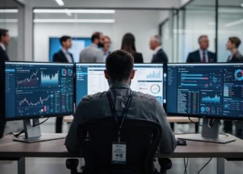 Exerce funções superiores sem reconhecimento? Desvio de função pode garantir diferenças salariais altas, retroativos e até rescisão indireta