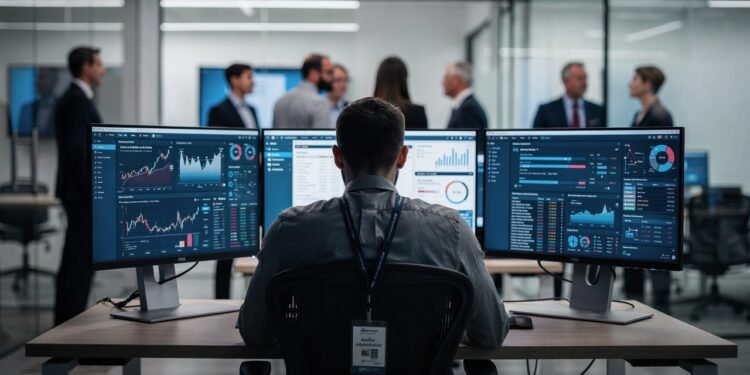 Exerce funções superiores sem reconhecimento? Desvio de função pode garantir diferenças salariais altas, retroativos e até rescisão indireta