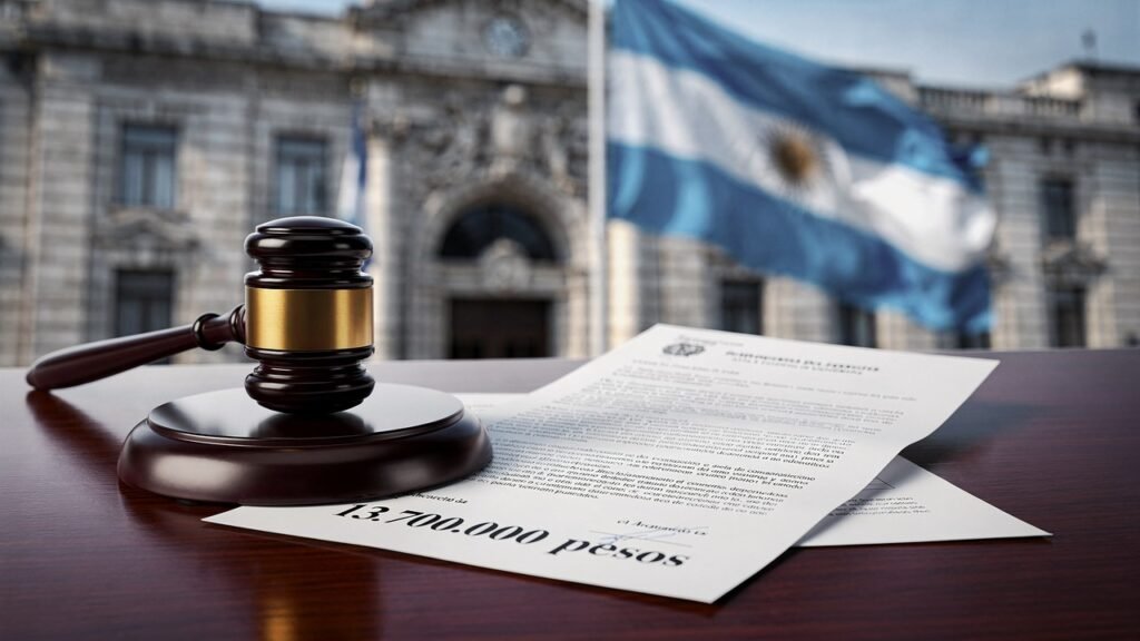 Após 22 anos de trabalho, operário é demitido por itens de baixo valor e Justiça manda empresa pagar 13,7 milhões