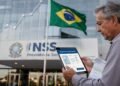 Aposentadoria fica mais rígida em 2026 e idade mínima sobe nas regras de transição do INSS