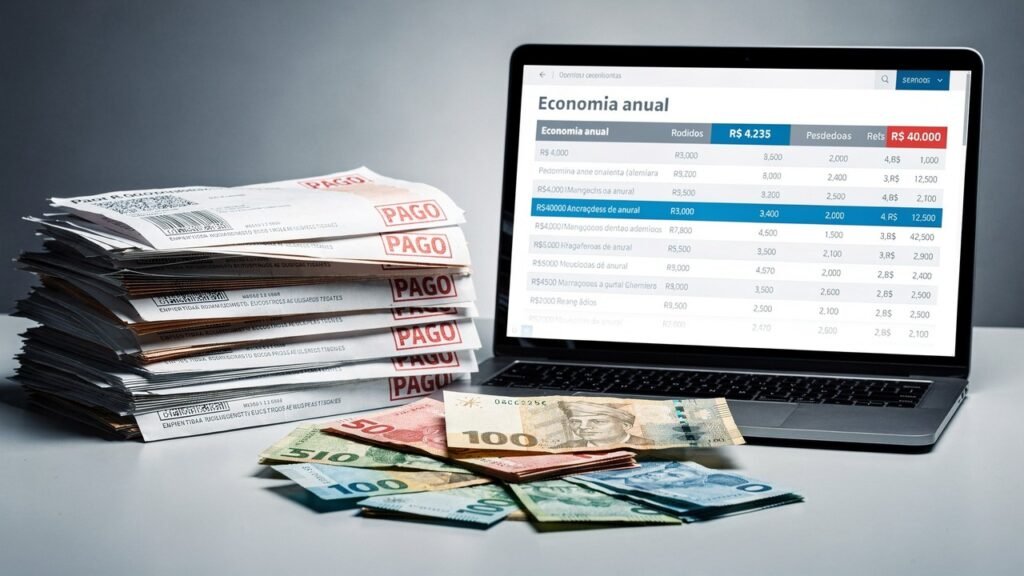 Aposentados comemoram: desconto do IR some do benefício para quem recebe até R$ 5 mil; economia passa de R$ 300 por mês