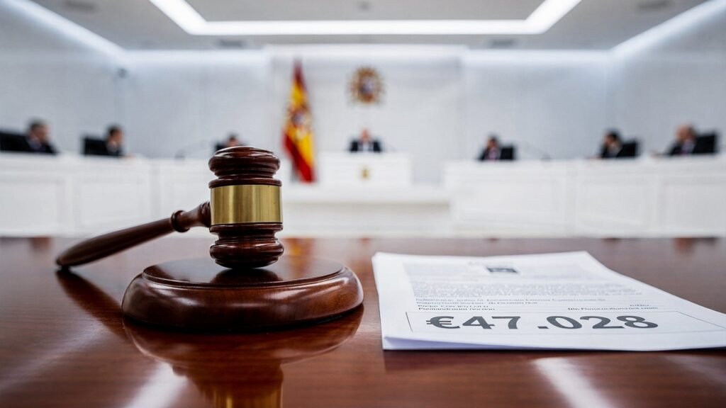 Eletricista bebeu mais de 3 litros de cerveja no trabalho, foi demitido e recebeu mais de R$ 270 de indenização