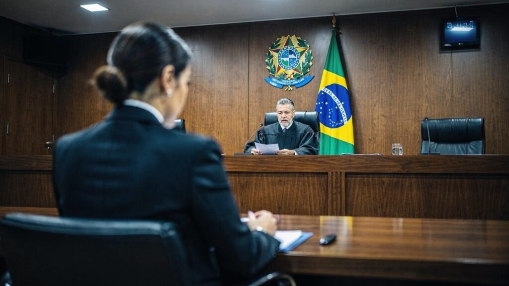 Bancária conquista direito a trabalhar só quatro horas sem perder salário e banco pode pagar R$ 10 mil diários se descumprir ordem