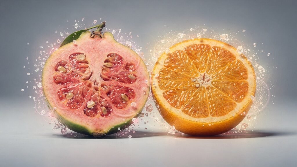 Por que tantos estão trocando a laranjeira por uma planta rústica que exige menos cuidado e mais nutrientes