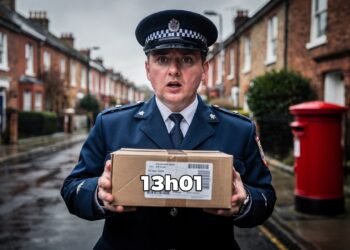 Carteiro com 28 anos de serviço é demitido por atraso de 1 minuto e tribunal confirma decisão que chocou até colegas de trabalho