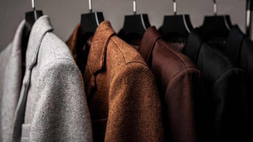 Psicologia revela as 3 cores que podem expor baixa autoestima e muita gente se identifica sem perceber