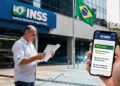 INSS exige mais em 2026 e quem estava perto de se aposentar terá de cumprir idade e pontuação maiores; confira todas as mudanças