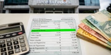 Aposentados comemoram: desconto do IR some do benefício para quem recebe até R$ 5 mil; economia passa de R$ 300 por mês