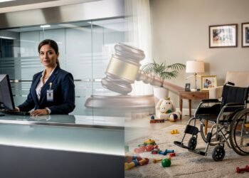 Bancária conquista direito a trabalhar só quatro horas sem perder salário e banco pode pagar R$ 10 mil diários se descumprir ordem