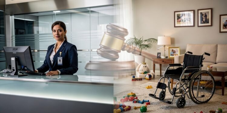 Bancária conquista direito a trabalhar só quatro horas sem perder salário e banco pode pagar R$ 10 mil diários se descumprir ordem