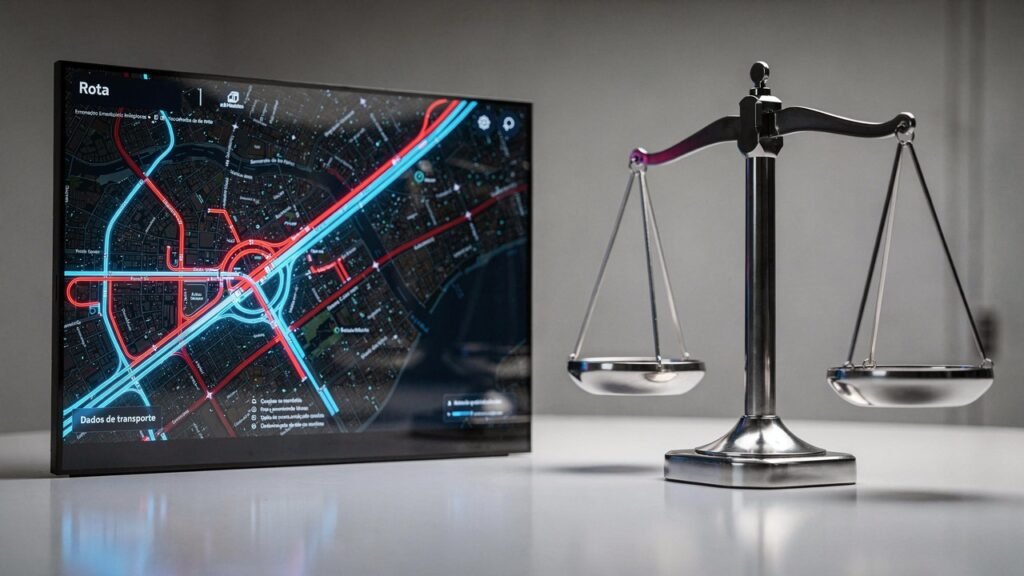 Funcionário desaparece por 24 horas durante viagem de trabalho, alega crise de ansiedade e acaba demitido por justa causa após decisão do tribunal