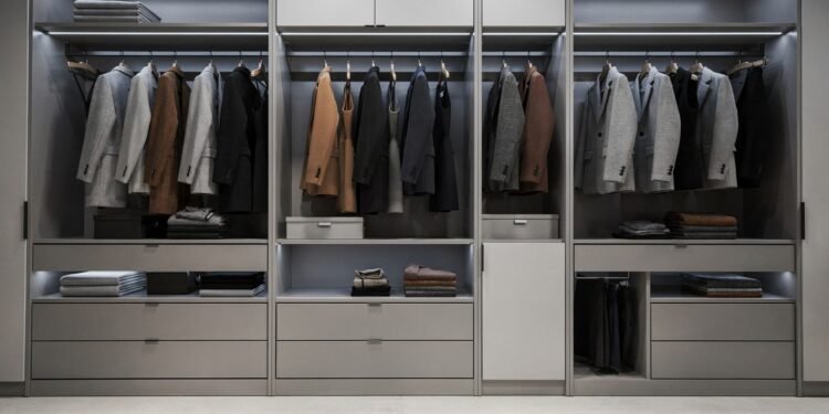 Psicologia revela as 3 cores que podem expor baixa autoestima e muita gente se identifica sem perceber