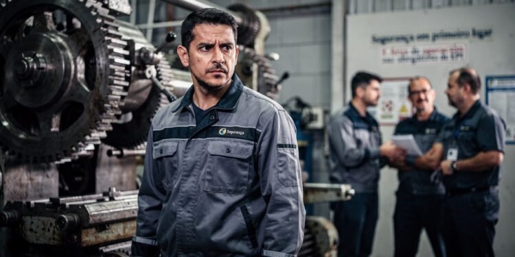 Justiça do Trabalho rejeita indenização por apelido pejorativo ao entender que não houve assédio patronal nem omissão da empresa