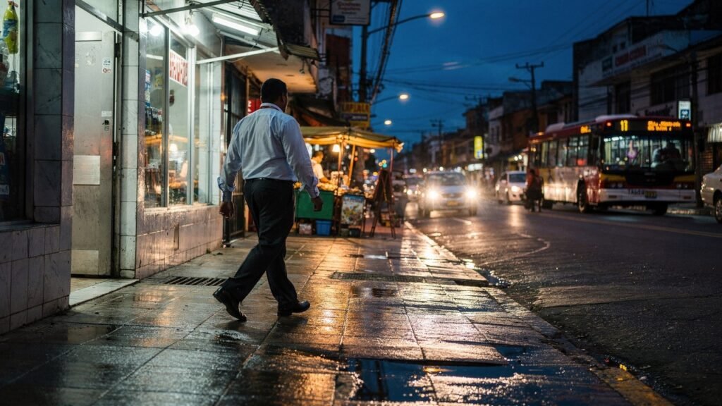 Jornada de trabalho cai para 42 horas semanais e trabalhadores descobrem que vão ganhar mais sem aumento de salário