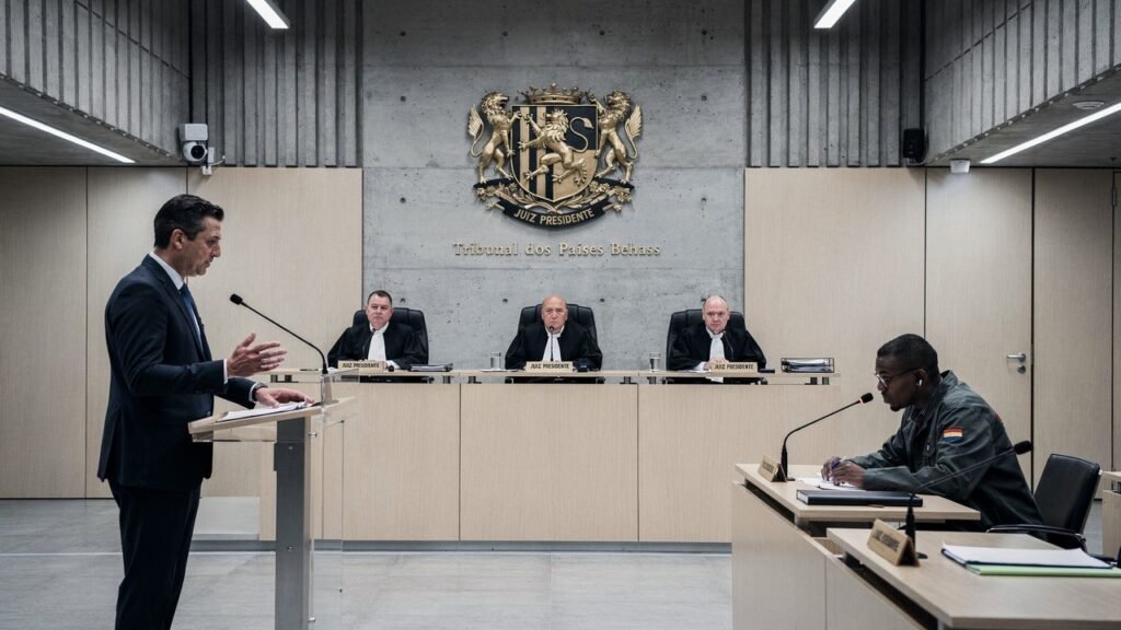 Jovem é demitido três dias após contratação por recusar apertar a mão da chefe e Justiça determina indenização de R$ 200 mil