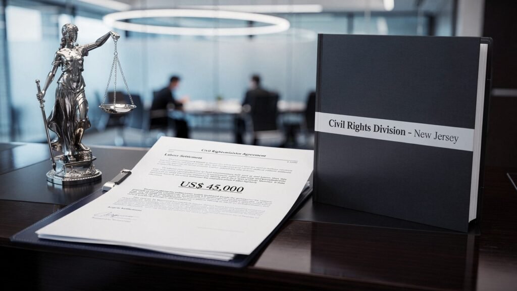 Operário é demitido durante crise de asma e Justiça manda empresa pagar R$ 230 mil por discriminação contra doença crônica