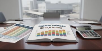 O que realmente pode acontecer com a economia brasileira se a jornada cair para 40 horas e o modelo 6×1 deixar de existir