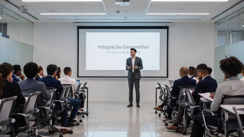 Jovem é demitido três dias após contratação por recusar apertar a mão da chefe e Justiça determina indenização de R$ 200 mil